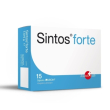 anatek health italia sintos forte 15cps