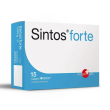 sintos forte 15 cps