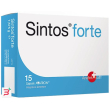 sintos forte 15 capsule