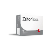 zalton dol 15capsule
