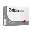 zalton dol 15cps
