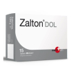 anatek health zalton dol integratore per articolazioni ed ossa 15 capsule
