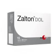 zalton dol 15 capsule