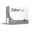 zalton dol integratore anatek 15 capsule