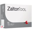 zalton dol 15 capsule