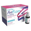 inverter perflora 10 flaconcini 10mld