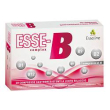 esse b complex 20cpr