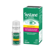 collirio lubrificante 10ml sollievo occhi secchi