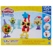 hasbro pd foodie favor pizza t