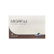 migar e.t. 30 capsule gastroprotette - integratore per il benessere uro-genitale