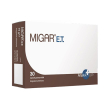 migar et 30cps