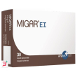 migar et 30 capsule