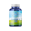 omega 3 life 120 perle
