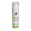 tiovex emul gel 200ml ecuasa