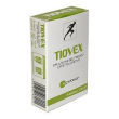 tiovex emul gel 5bust ecuasa