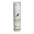 malufys emul gel 200ml ecuasa