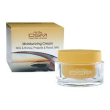dsm mon platin crema idrat ltt