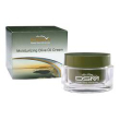 dsm mon platin crema idrat oli
