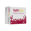 dupifer choco 18 tabs - integratore a base di ferro