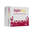 dupifer choco 18choco tabs
