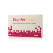 dupifer choco 18 tabs