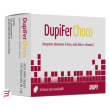 dupifer choco 18 choco tabs