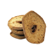 freselle senza glutine 200 g
