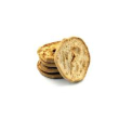 fdc freselle 200g new