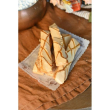 fdc sfogliatine dolci vent140g