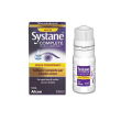 systane complete collirio lubrificante per occhio secco e irritato 10ml