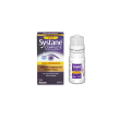 systane complete mdpf senza conservanti 10 ml
