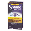 systane complete s/conserv10ml