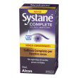 systane complete mdpf s/con 10ml