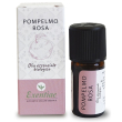 exentiae oe pompelmo rosa bio