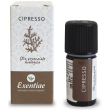 exentiae oe cipresso bio 5ml