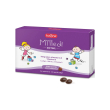 milledì 30 softgel vitamina d gusto nocciola bambini - buona