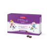 buona milledì integratore di vitamina d 30 capsule softgel masticabili
