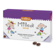 milled&igrave; integratore di vitamina d per bambini 30 softgel