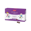 milledi' 30softgel