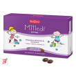 milledi' 30 softgel