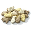 cam biscotto animaletti l624 8kg vegetali minsan 970282404