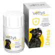 vettys integra difesa cane