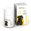 vettys integra mobilita' cane 30 compresse