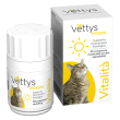 vettys integra vitalita'gatto