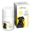 vettys integra regolarita cane