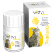 vettys integra regolarita gatt