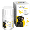 vettys integra depur cane
