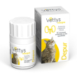 vettys integra depur gatto - risparmia il 10% con codice: isyvett06