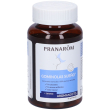 pranarom aromanoctis gommose per il sonno 60 g caramelle