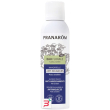 pranarom idrolato di elicriso italico anti arrossamento per pelli sensibili 150 ml
